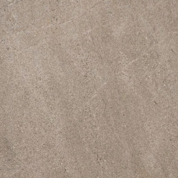 INALCO CERAMIC SURFACES - Jasper