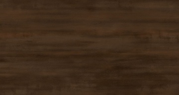 INALCO CERAMIC SURFACES - Korten DT