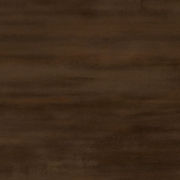 INALCO CERAMIC SURFACES - Korten DT