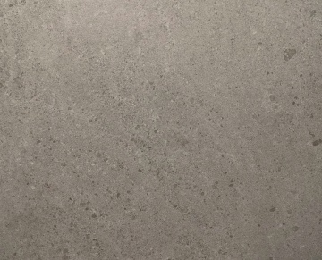 INALCO CERAMIC SURFACES - Masai Piedra