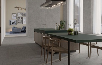 INALCO CERAMIC SURFACES - Mushio