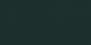 INALCO CERAMIC SURFACES - Mushio