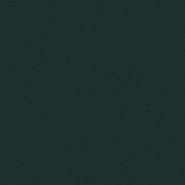 INALCO CERAMIC SURFACES - Mushio