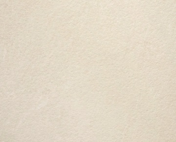 INALCO CERAMIC SURFACES - Pacific Blanco