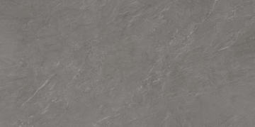 INALCO CERAMIC SURFACES - Pacific Gris
