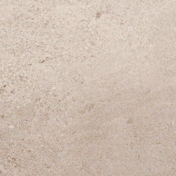 INALCO CERAMIC SURFACES - Petra CremaINALCO CERAMIC SURFACES - Petra Crema