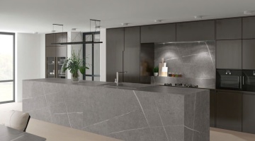INALCO CERAMIC SURFACES - Senda Gris