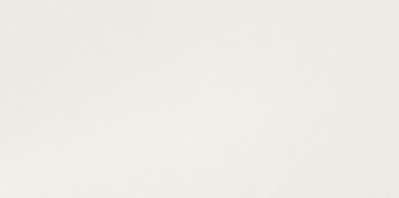 INALCO CERAMIC SURFACES - Silk Blanco Bush Hammered