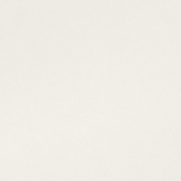 INALCO CERAMIC SURFACES - Silk Blanco Bush Hammered