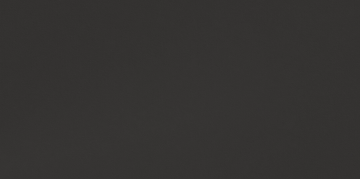 INALCO CERAMIC SURFACES - Silk Negro Bush Hammered