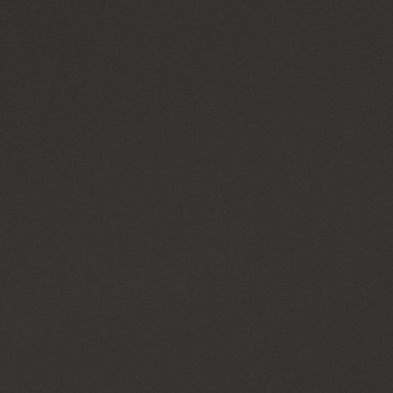 INALCO CERAMIC SURFACES - Silk Negro Bush Hammered