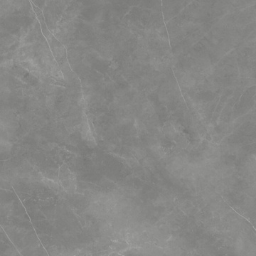 INALCO CERAMIC SURFACES - Storm Gris Natural