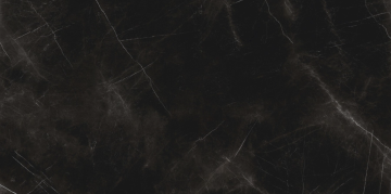 INALCO CERAMIC SURFACES - Storm Negro High Natural