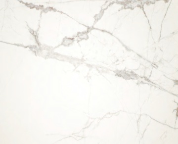 INALCO CERAMIC SURFACES - Syros Super Blanco Gris