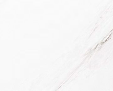 INALCO CERAMIC SURFACES - Touche Super Blanco Gris