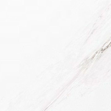 INALCO CERAMIC SURFACES - Touche Super Blanco Gris