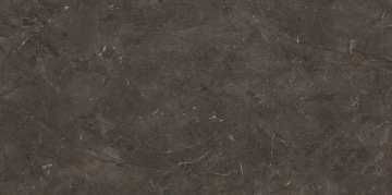 INALCO CERAMIC SURFACES - Umbra Marron