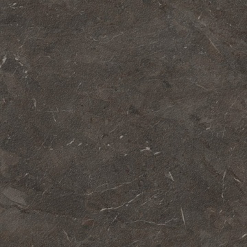 INALCO CERAMIC SURFACES - Umbra Marron