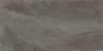 INALCO CERAMIC SURFACES - Vint Gris