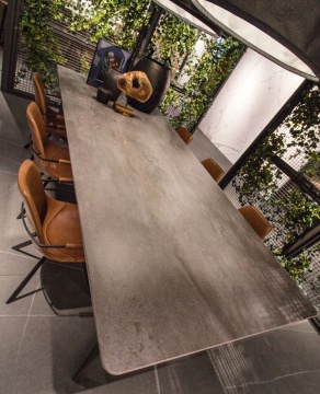 INALCO CERAMIC SURFACES - Vint Gris