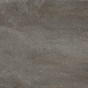 INALCO CERAMIC SURFACES - Vint Gris