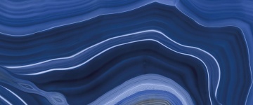 LEVEL ITALIAN PORCELAIN - Agata Blu