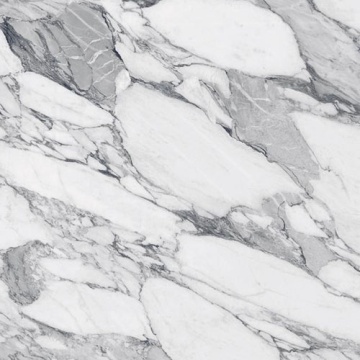 LEVEL ITALIAN PORCELAIN - Arabescato Corchia