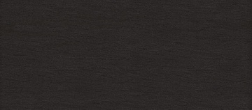 LEVEL ITALIAN PORCELAIN - Basalto