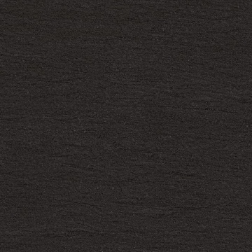 LEVEL ITALIAN PORCELAIN - Basalto