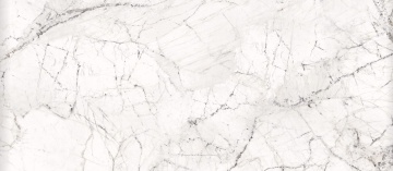 LEVEL ITALIAN PORCELAIN - Blanc Du Blanc