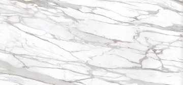 LEVEL ITALIAN PORCELAIN - Calacatta Gold