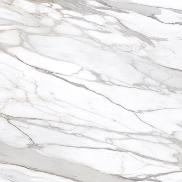 LEVEL ITALIAN PORCELAIN - Calacatta Gold