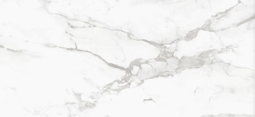LEVEL ITALIAN PORCELAIN - Calacatta Natural