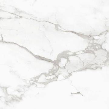 LEVEL ITALIAN PORCELAIN - Calacatta Natural