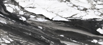 LEVEL ITALIAN PORCELAIN - Calacatta Renoir