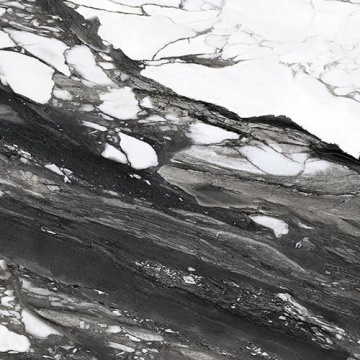 LEVEL ITALIAN PORCELAIN - Calacatta Renoir