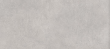 LEVEL ITALIAN PORCELAIN - Concrete Ash