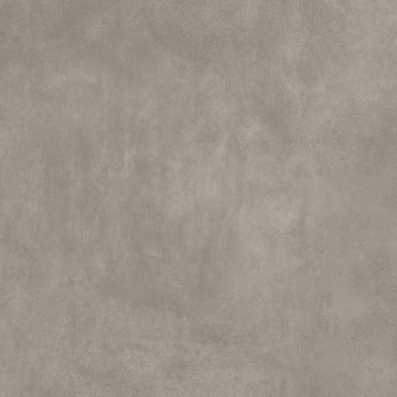 LEVEL ITALIAN PORCELAIN - Concrete Taupe