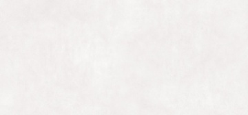 LEVEL ITALIAN PORCELAIN - Concrete White