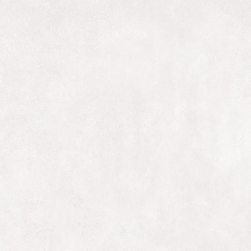 LEVEL ITALIAN PORCELAIN - Concrete White