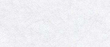 LEVEL ITALIAN PORCELAIN - Crystal Diamond