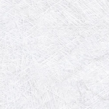 LEVEL ITALIAN PORCELAIN - Crystal Diamond