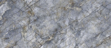 LEVEL ITALIAN PORCELAIN - Granite Blu Ande