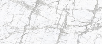 LEVEL ITALIAN PORCELAIN - Invisible