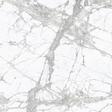 LEVEL ITALIAN PORCELAIN - Invisible