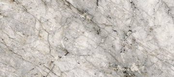 LEVEL ITALIAN PORCELAIN - Laguna Blanca