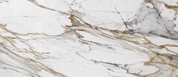 LEVEL ITALIAN PORCELAIN - Macchia Vecchia