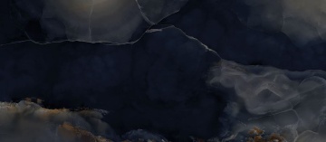 LEVEL ITALIAN PORCELAIN - Onyx Black