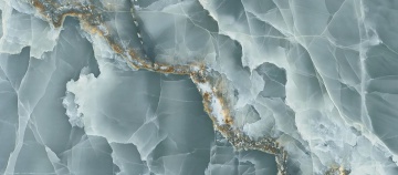 LEVEL ITALIAN PORCELAIN - Onyx Green