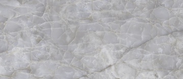 LEVEL ITALIAN PORCELAIN - Onyx